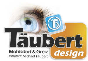 Logo_Taeubert-Design