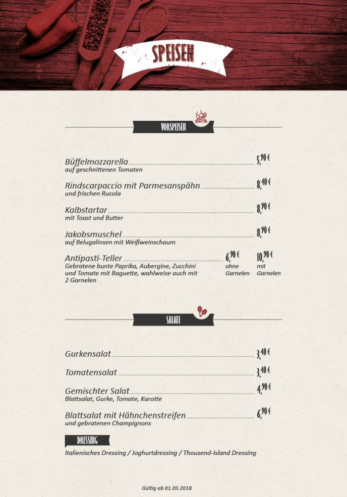 Speisekarte_NEU2018_web2