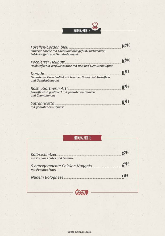 Speisekarte_NEU2018_web4