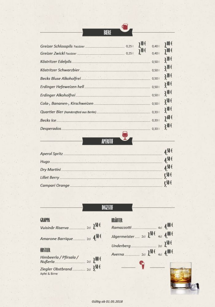 Speisekarte_NEU2018_web7