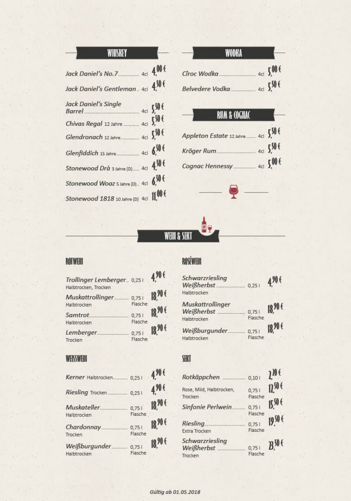 Speisekarte_NEU2018_web8