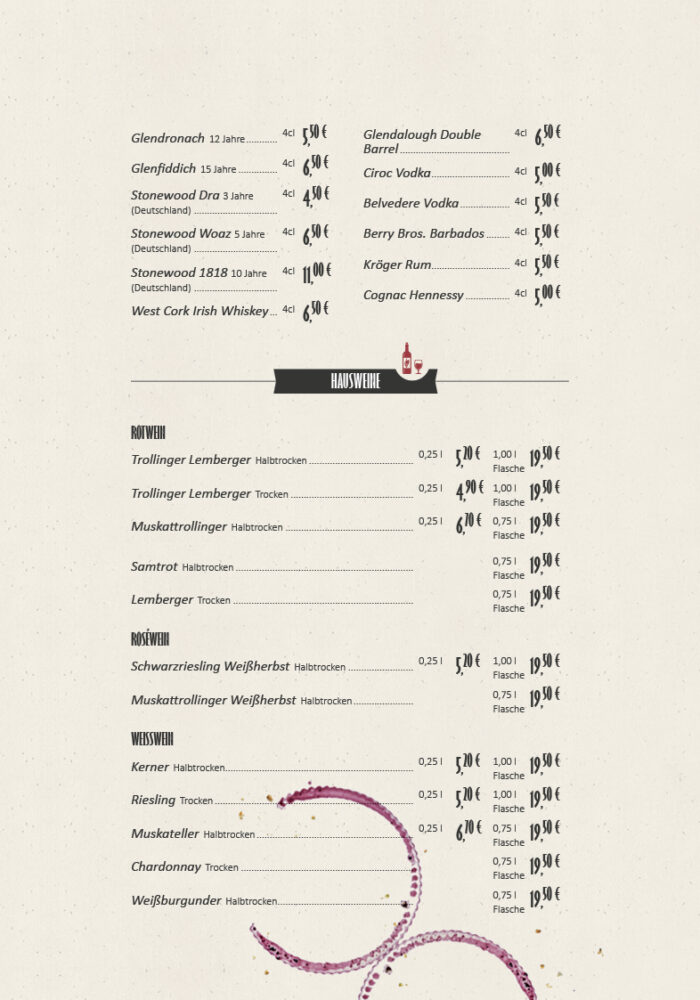 Speisekarte_deutsch_20208